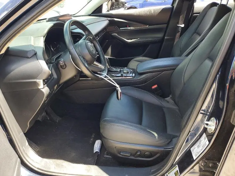 2024 MAZDA CX-30 PREFERRED  