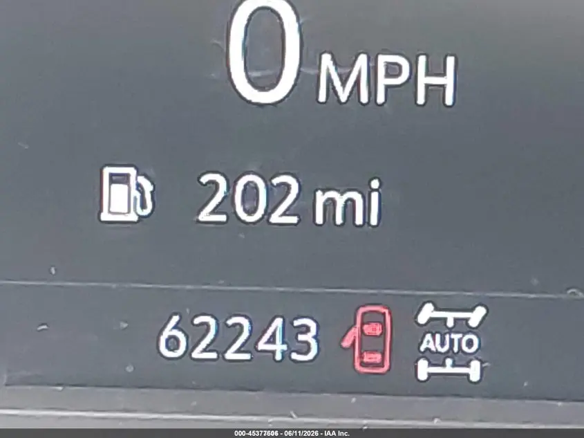 2021 CHEVROLET TAHOE 4WD LS
