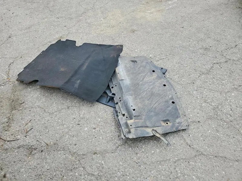 2016 CHEVROLET CAMARO LT  