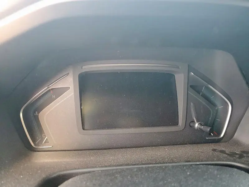 2021 HONDA ODYSSEY EXL  