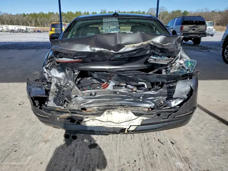 2014 BMW 328 XI SULEV  