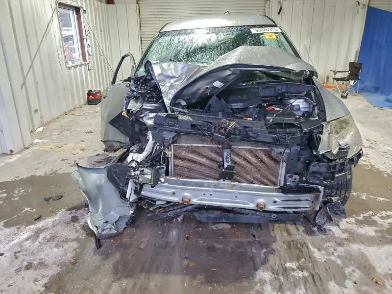 2013 MAZDA CX-9 SPORT  