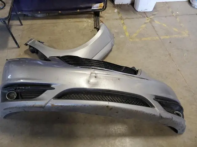 2014 CHRYSLER 200 TOURING  