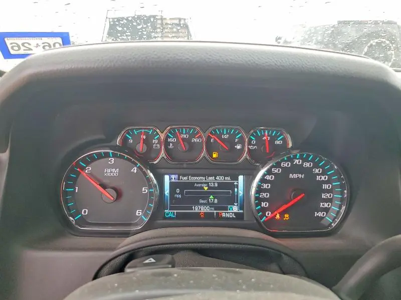 2017 GMC YUKON XL K1500 SLT  