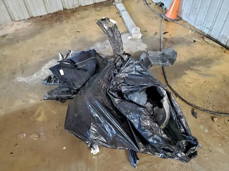 2021 NISSAN ALTIMA S  