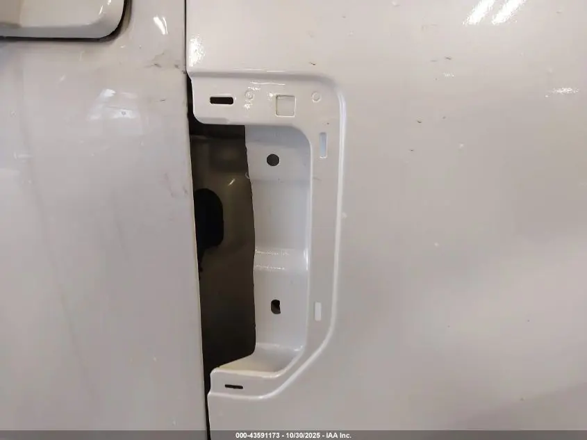 2018 FORD F-250 LIMITED