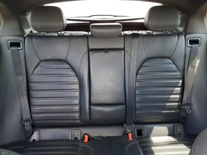 2018 ALFA ROMEO STELVIO TI SPORT  
