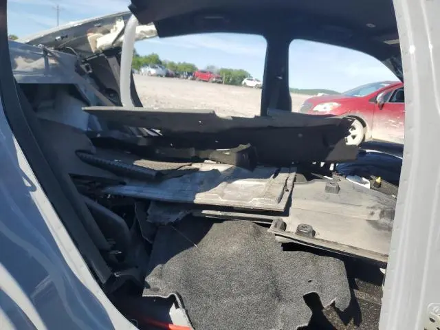 2020 DODGE CHARGER SCAT PACK  