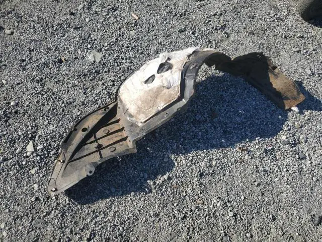 2021 NISSAN ALTIMA SV  