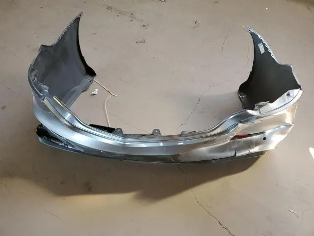 2020 NISSAN MAXIMA SR