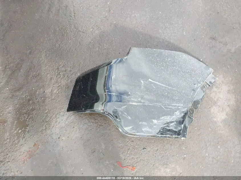 2023 CADILLAC XT5 FWD PREMIUM LUXURY