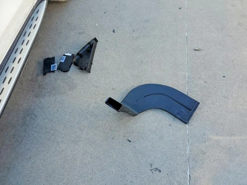 2021 MERCEDES-BENZ GLC COUPE 300 4MATIC  