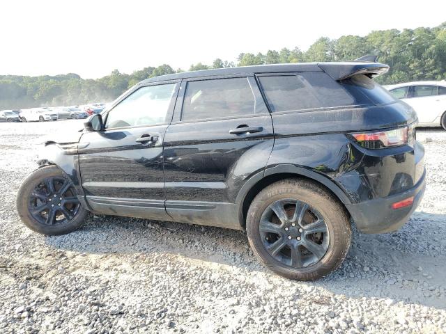 2017 LAND ROVER RANGE ROVER EVOQUE SE