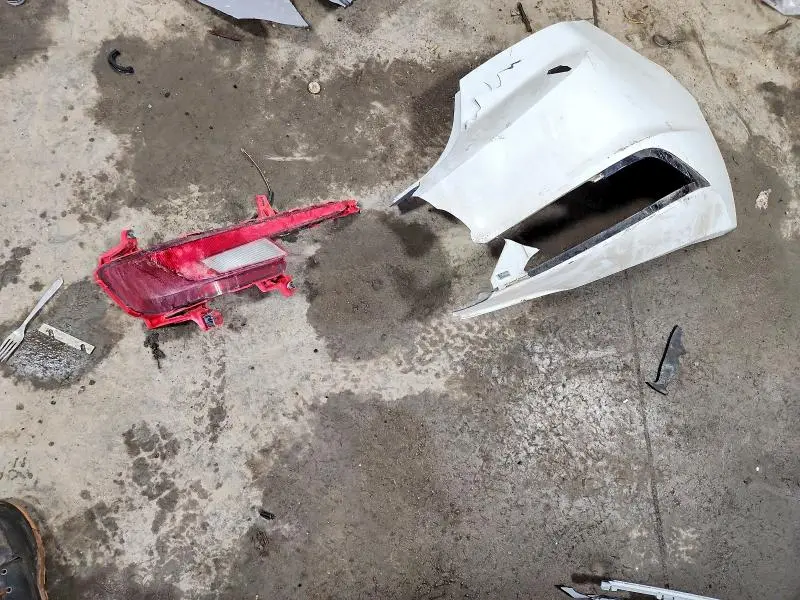 2019 HYUNDAI ELANTRA VALUE EDITION  