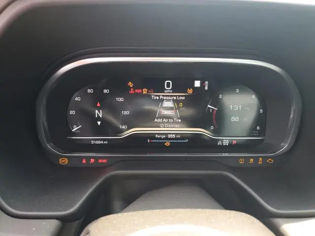 2022 GMC YUKON XL K1500 SLT  