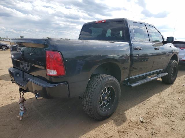 2016 RAM 1500 ST