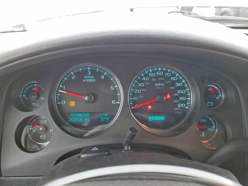 2013 GMC YUKON XL K1500 SLT  