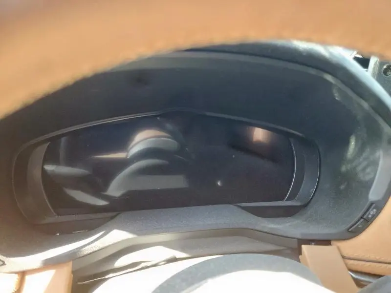 2024 MAZDA CX-90 PREMIUM PLUS  