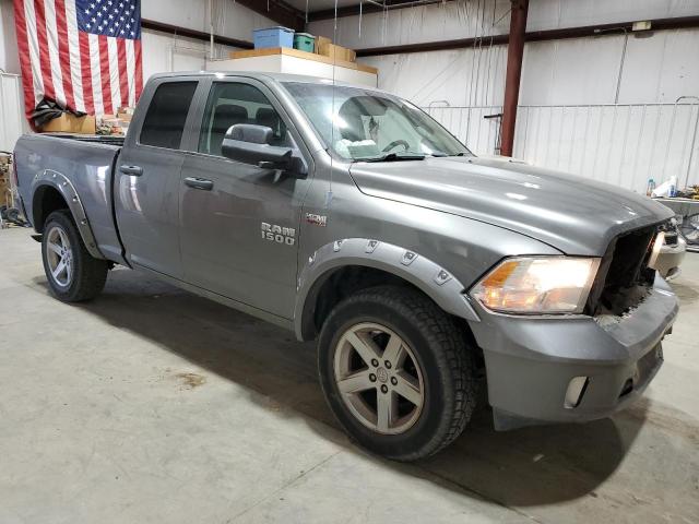 2013 RAM 1500 ST