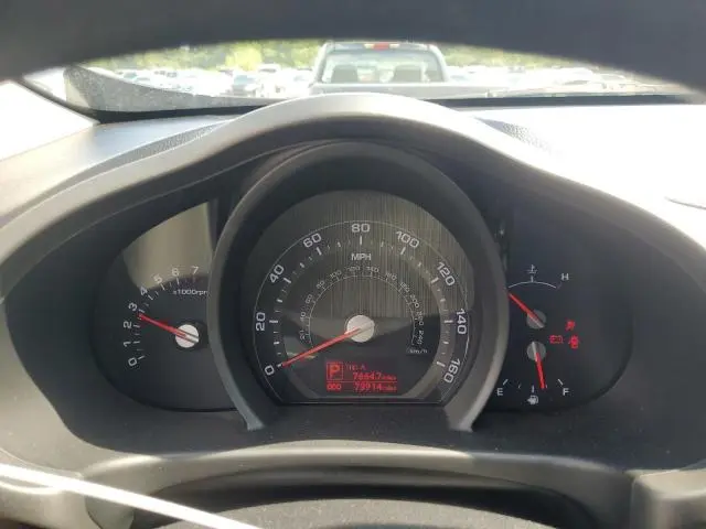 2013 KIA SPORTAGE BASE  