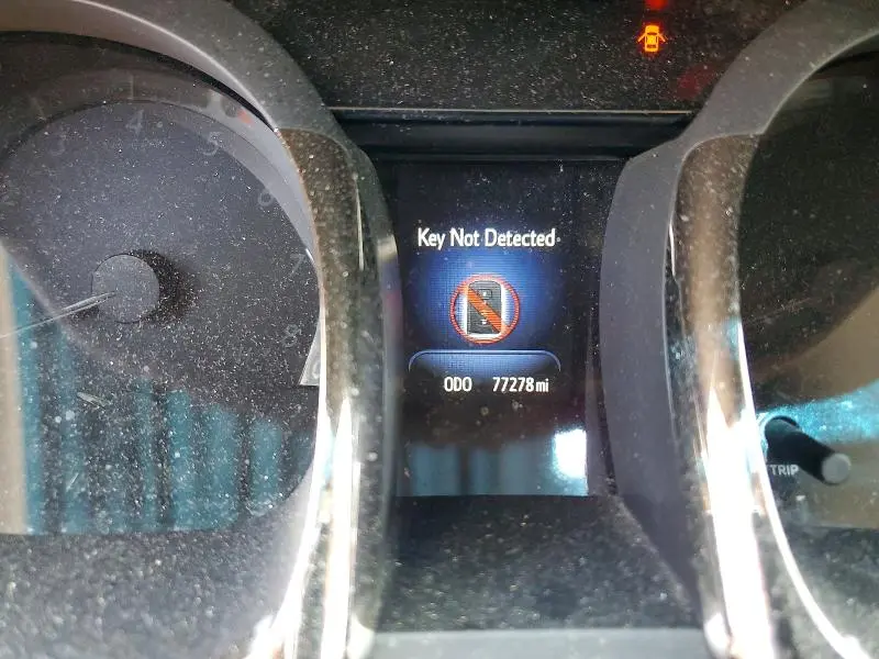 2013 TOYOTA AVALON XLE PREMIUM  