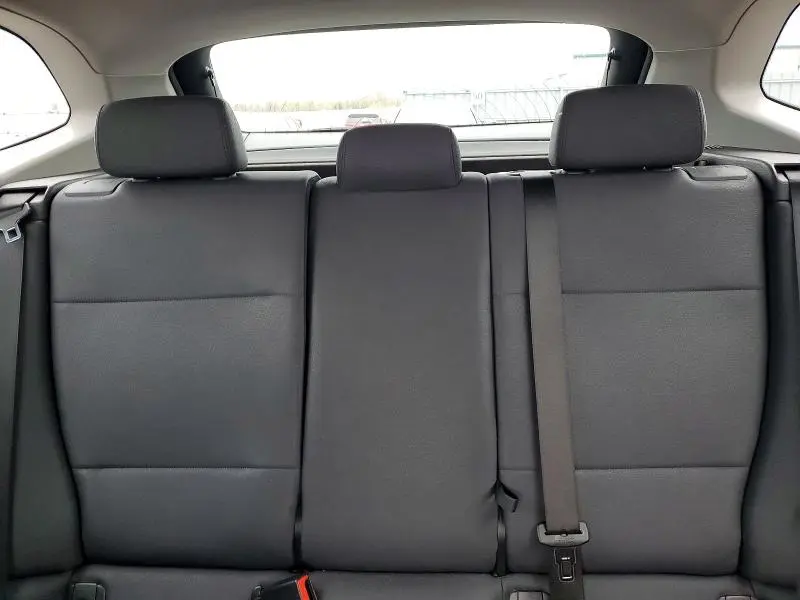2015 BMW X1 XDRIVE28I  
