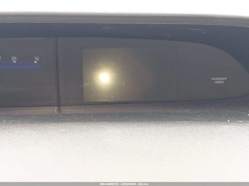 2015 HONDA CIVIC EX-L