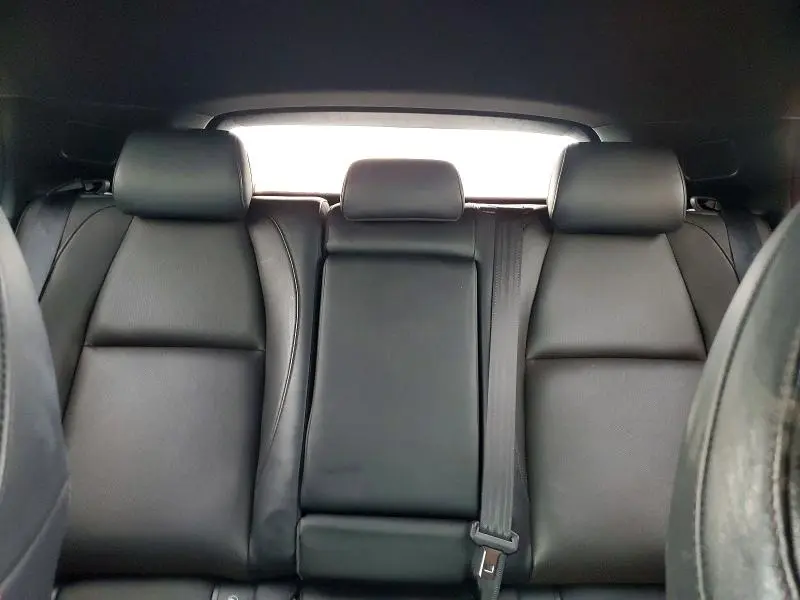 2023 MAZDA 3 PREMIUM PLUS  