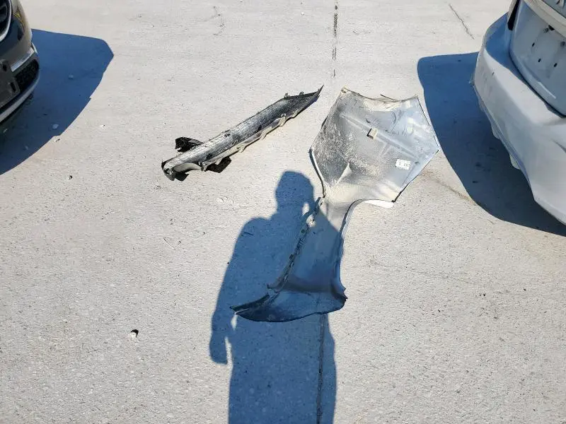 2023 MITSUBISHI MIRAGE G4 SE  