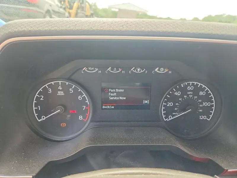 2022 FORD F150 SUPER CAB  