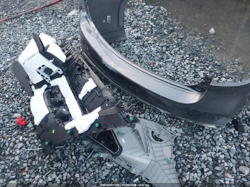 2020 ACURA MDX STANDARD