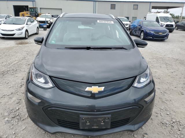 2019 CHEVROLET BOLT EV PREMIER