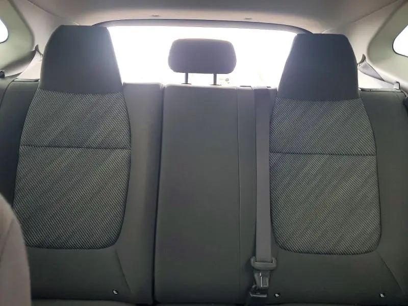 2023 KIA SELTOS LX  