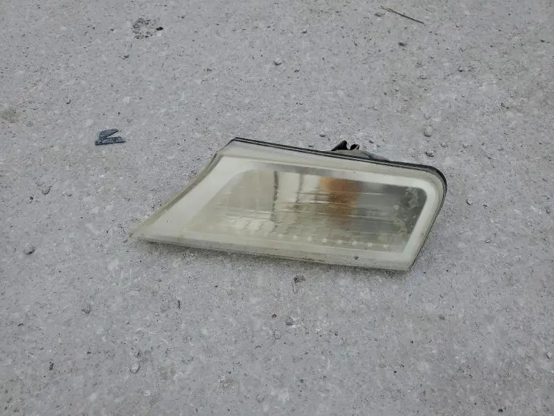 2011 JEEP LIBERTY LIMITED  