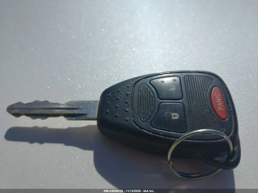 2015 JEEP WRANGLER UNLIMITED WILLYS WHEELER