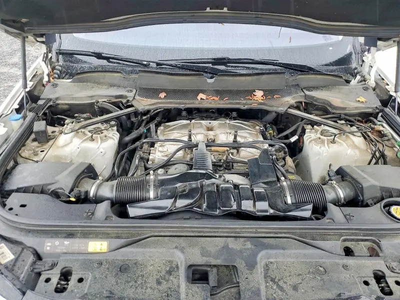 2018 LAND ROVER DISCOVERY SE  