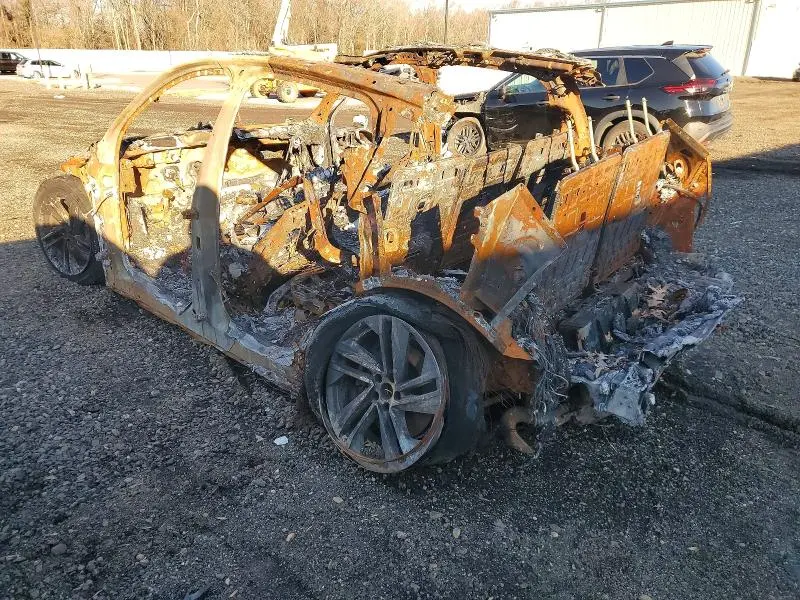 2024 AUDI Q7 PREMIUM PLUS  