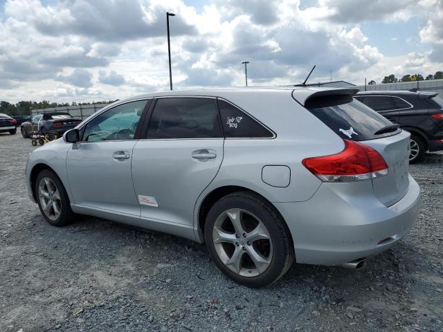 2010 TOYOTA VENZA 