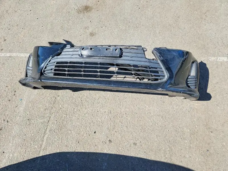 2016 SCION TC BASE  