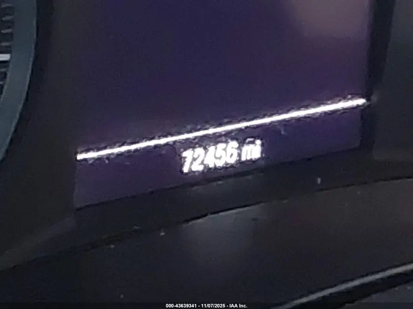 2023 CHEVROLET EQUINOX AWD LS