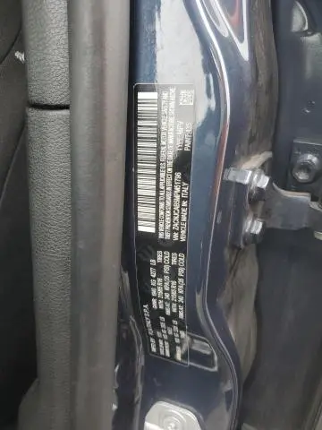 2021 JEEP RENEGADE SPORT  