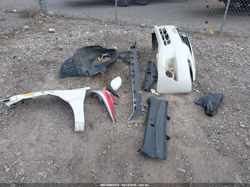 2015 NISSAN ALTIMA 2.5/2.5 S/2.5 SL/2.5 SV