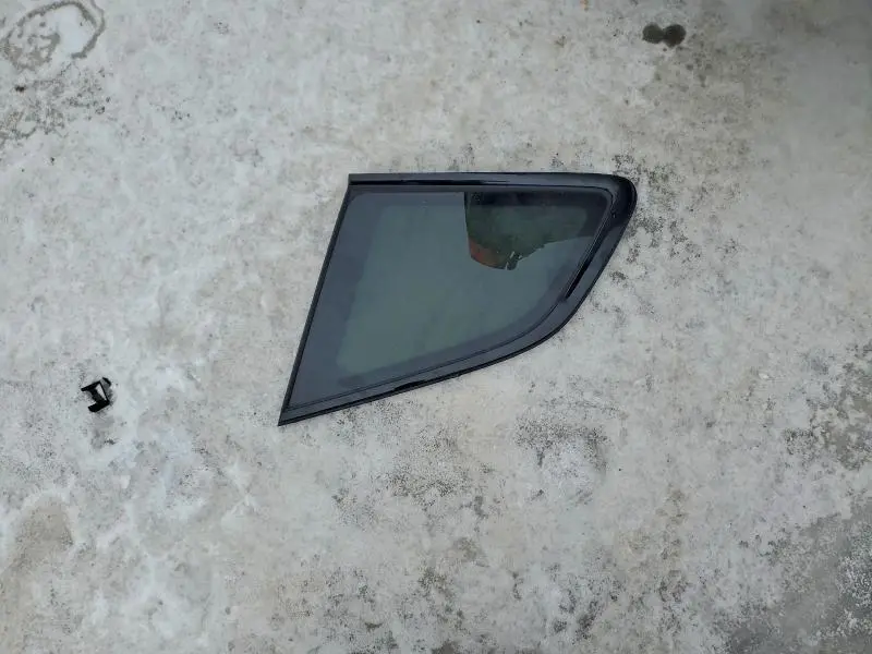 2024 VOLVO XC60 CORE  