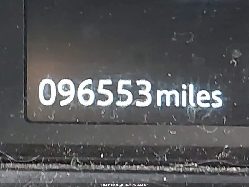 2019 LAND ROVER DISCOVERY SPORT SE