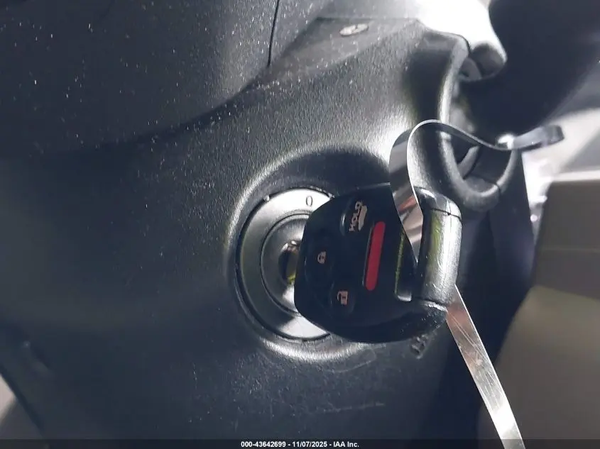 2013 HONDA PILOT TOURING