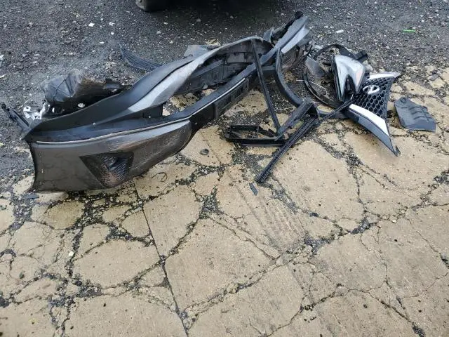 2021 NISSAN MURANO SV  