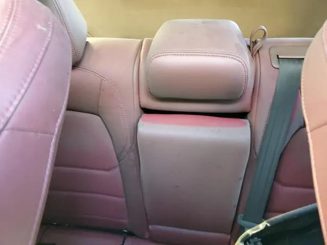 2022 MAZDA CX-5 PREFERRED  