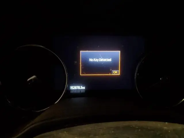 2021 FORD F250 SUPER DUTY  