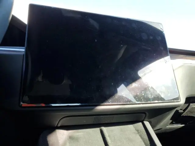 2022 TESLA MODEL S   