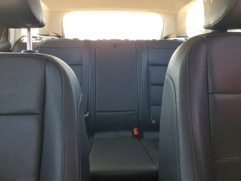 2014 VOLKSWAGEN JETTA S  